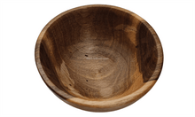Load image into Gallery viewer, 6 Bowls Atlas