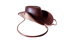 Load image into Gallery viewer, West Hat