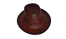 Load image into Gallery viewer, Cowboy Hats 