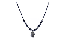 Load image into Gallery viewer, Necklace Khmissa
