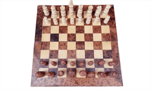 Load image into Gallery viewer, Chess table