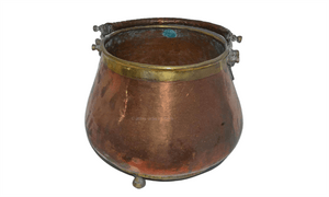 Boiler Rayad