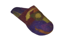 Load image into Gallery viewer, wool Slippers 