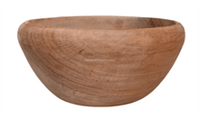Load image into Gallery viewer, 6 Bowls &amp; Ladles