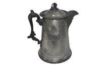 Load image into Gallery viewer, Coffee pot
