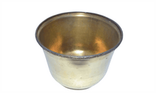 Load image into Gallery viewer, Copper Vessel