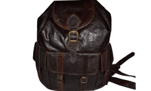 Load image into Gallery viewer, Sarah backpack