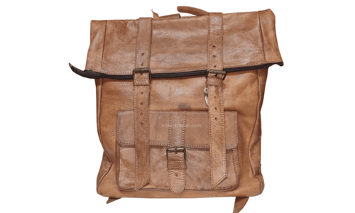Backpack Sfarin