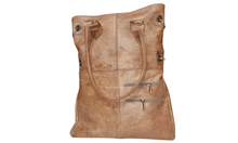 Load image into Gallery viewer, Bag Batol