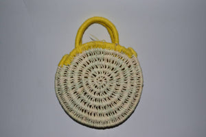 sac du  raphia pour femme, | artisanat marocain