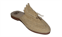 Load image into Gallery viewer, Shoes of doum