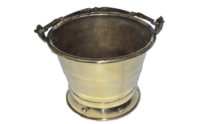 Simple Bucket