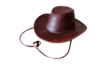 Load image into Gallery viewer, West Hat