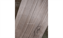 Load image into Gallery viewer, Cutting board walnut